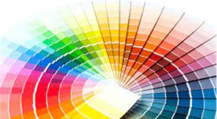 Color Labs in Thrissur  : Geethas Colour Lab in JP Nagar