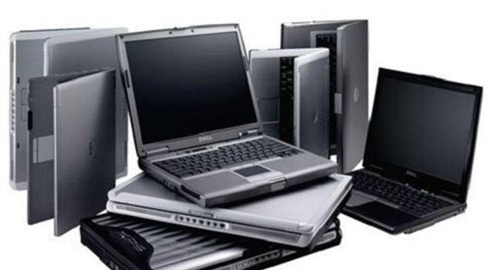 Domain Computers and Laptop in Vasanth Nagar, Thrissur