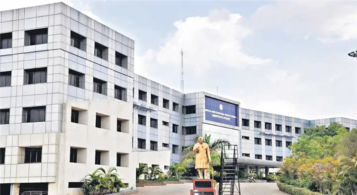 Jyothi Engineering College in Jyothi Nagar, Thrissur