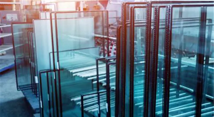 Siva Glass Dealers in Lakshmi Nagar, Thrissur