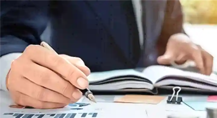 Aditya Birla Finance Ltd in Anna Nagar, Tiruchirappalli