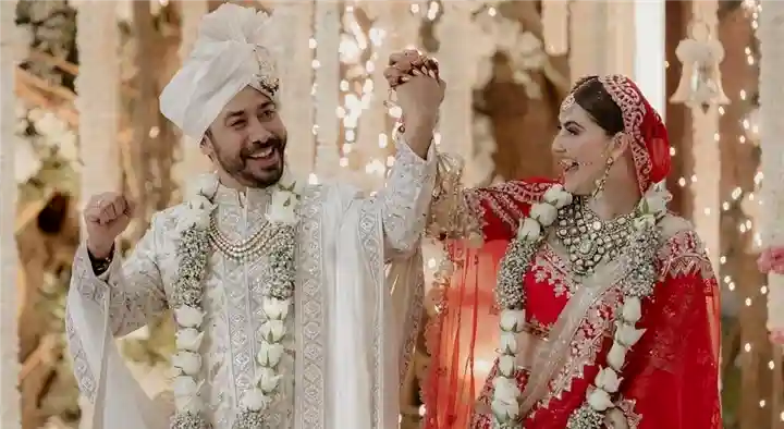 Thirumanam Matrimony in Thillai Nagar, Tiruchirappalli