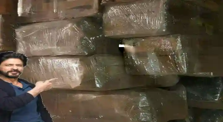 Bharani Packers And Movers in Singarayar Colony, Tiruchirappalli