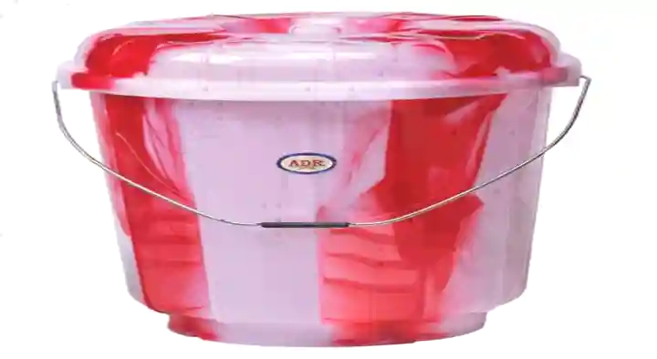 Shanthi Plastics Products Dealers in Anna Nagar, Tiruchirappalli