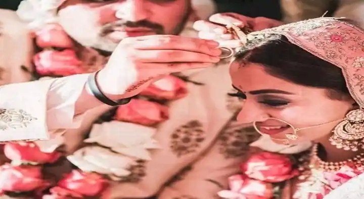 Marriage Consultant Services in Tirunelveli  : Kumari Matrimony in Kailash Nagar