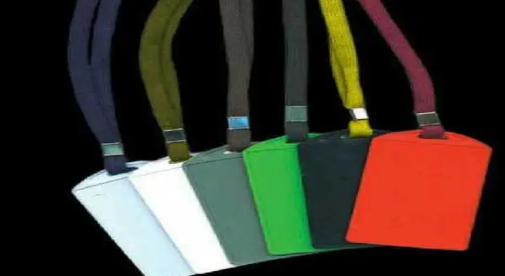 Sri Ganesh Rubber Stamp and Id Card in Vasanth Nagar, Tirunelveli