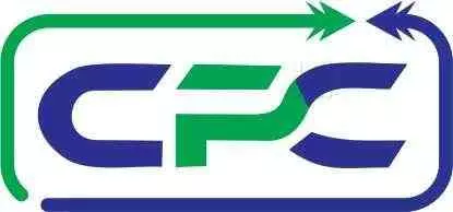 City Pest Control in KTC Nagar, Tirunelveli