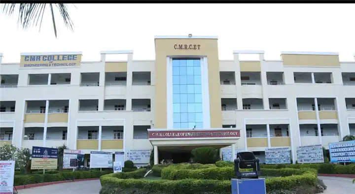 Antarcticaa College in Vannarpettai, Tirunelveli