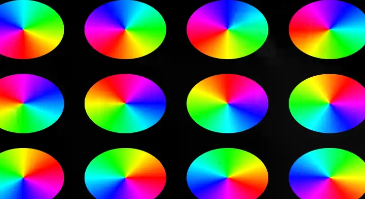 Maria Digital Colour Lab in NGO Colony, Tirunelveli