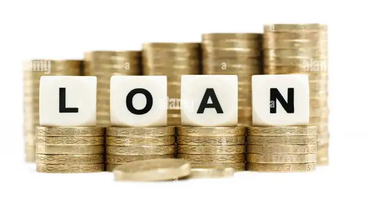 Finance And Loans in Tirunelveli  : Unimoni Financial Services in Balabagya Nagar