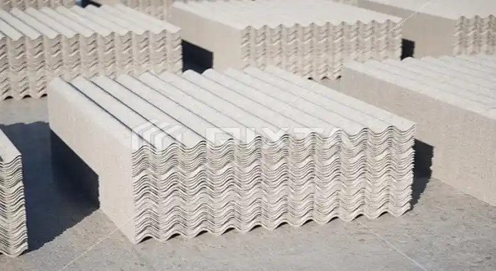 Sri Sudha Brahma Steel and Cement in Korlagunta, Tirupati