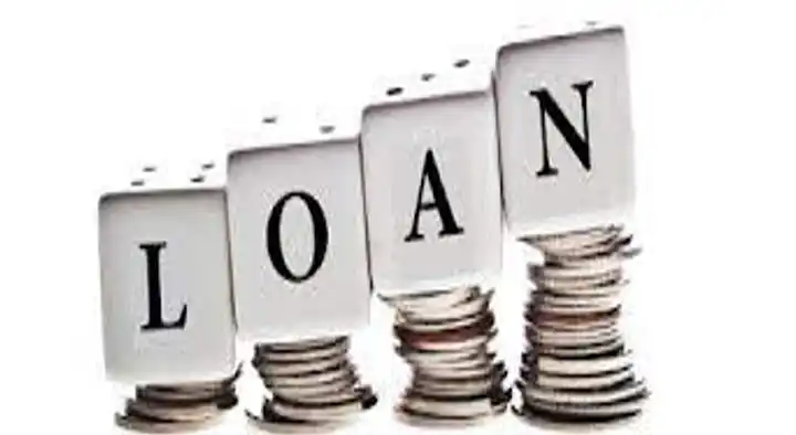 Finance And Loans in Tirupati  : Muthoot Finance Gold Loan in Mahathiauditrum