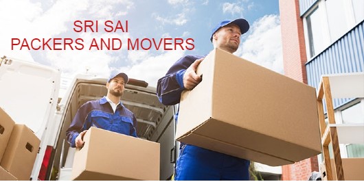 Sri Sai Packers And Movers in Renigunta, Tirupati