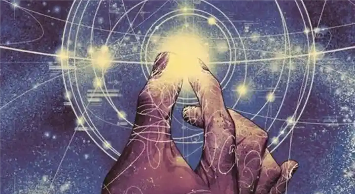 Sri Kannaiyan Jodhida Nilayam in Dharapuram  Road, Tirupur