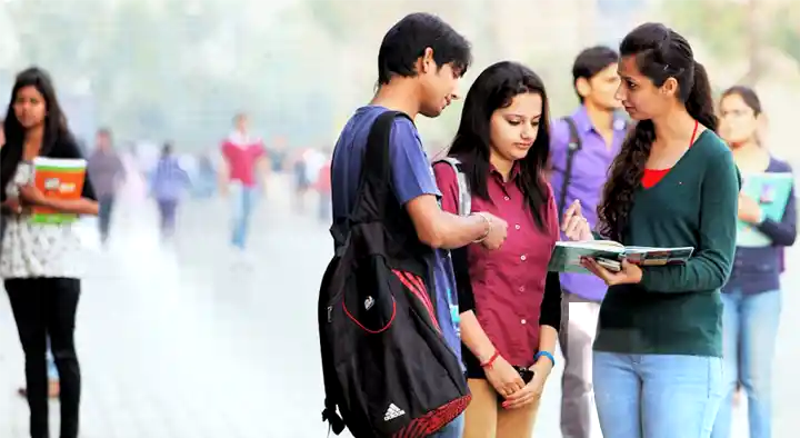 Kalaimagal College of Pharmacy in Iswarya Nagar, Tirupur