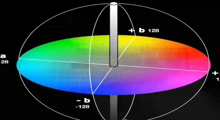 Sathya Color Lab in Bharathi Nagar, Tirupur