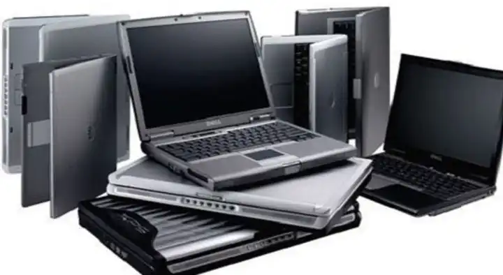 Sankara Laptop and Computer Sales in Valliammal Nagar, Tirupur