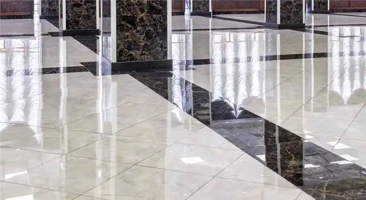 Sastha Marbles and Tiles in GKMR Nagar, Tirupur