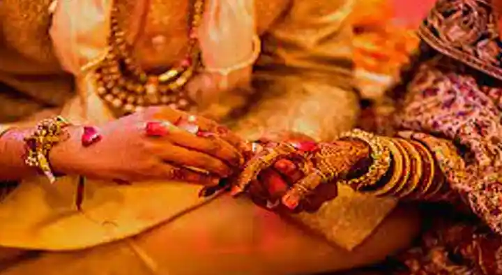 Marumanam Matrimony in Anna Street, Tirupur