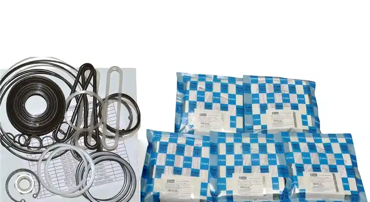 Geetha Sri Durga Auto Services in Auto Nagar, Vijayawada