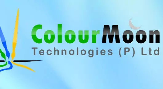 Website Designers And Developers in Vijayawada (Bezawada) : Color Moon in Auto Nagar