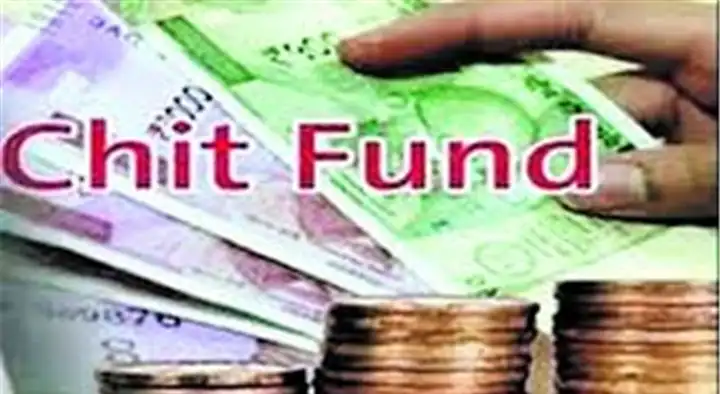 Chit Fund Companies in Vijayawada (Bezawada) : Vasthava Chitfund Company in Benz Circle