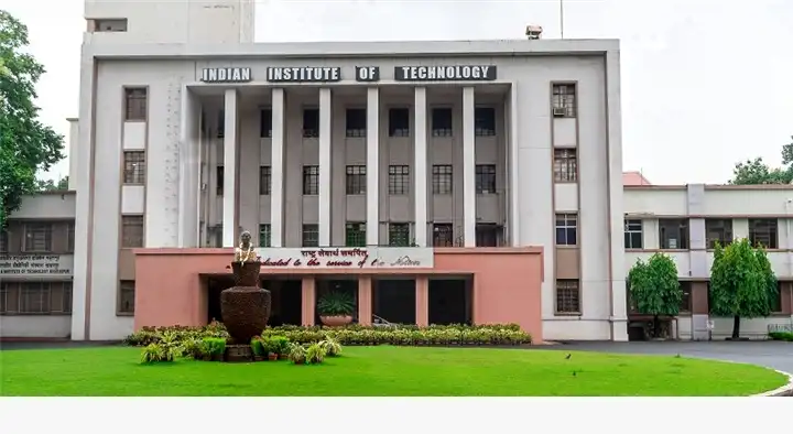 Engineering Colleges in Vijayawada (Bezawada) : Velagapudi Ramakrishna Siddhartha Engineering College in Kanuru