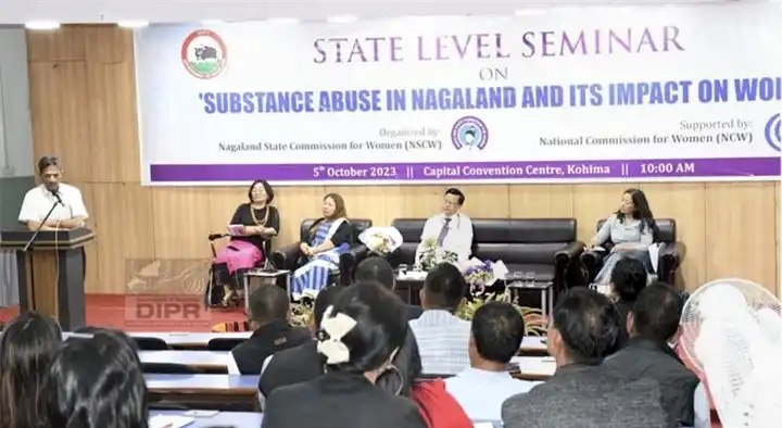 Vasavi Mact Society Ltd in Kondapalli, Vijayawada