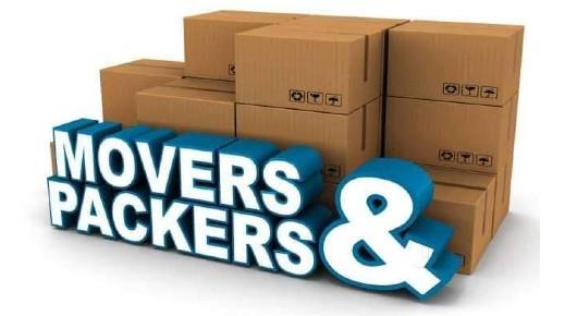 Navata Packers and Movers in Poranki, Vijayawada