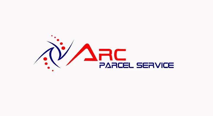 Arc Parcel Service Pvt Ltd in Kothapeta, Vijayawada