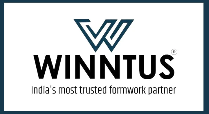 Winntus Shiv Jyoti Scaffolding Pvt Ltd in Tadepalli, Vijayawada