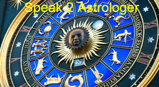 Speak 2 Astrologer in Ashok Nagar, Vijayawada