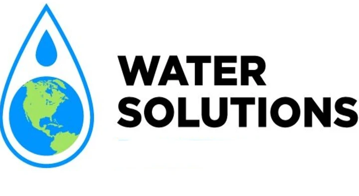 V Water Solutions in Satyanarayanpuram, Vijayawada