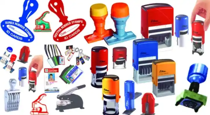 Dream Zone Studio in Gajuwaka, Visakhapatnam