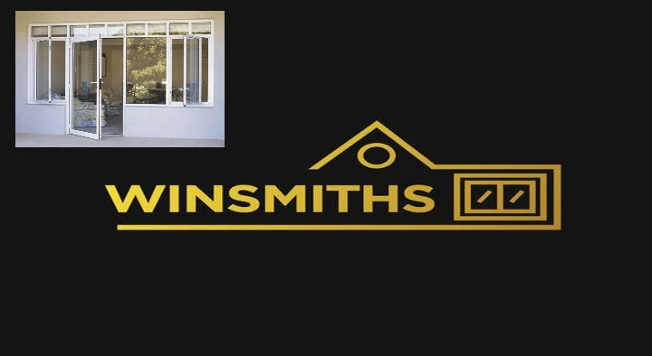Pvc And Upvc Doors And Windows Dealers in Visakhapatnam (Vizag) : Winsmiths in NAD kotha road