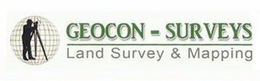 Geocon – Surveys in Murali Nagar, Visakhapatnam