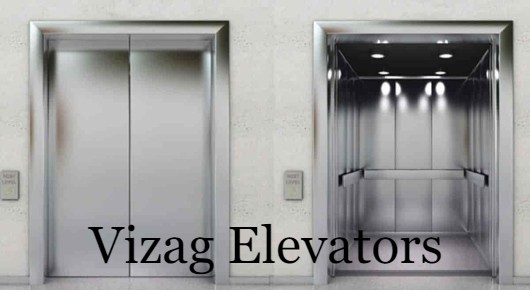 Elevators And Lifts in Visakhapatnam (Vizag) : Vizag Elevators in Akkayyapalem