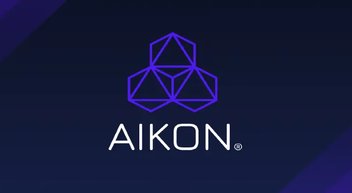 Aikon Enterprises in Old Gajuwaka, Visakhapatnam