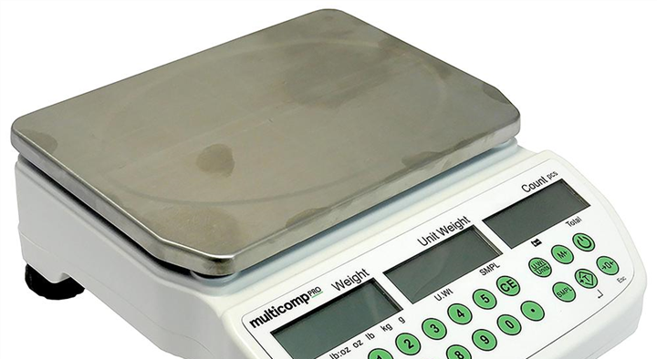 SM Enterprises in Sujatha nagar, Visakhapatnam