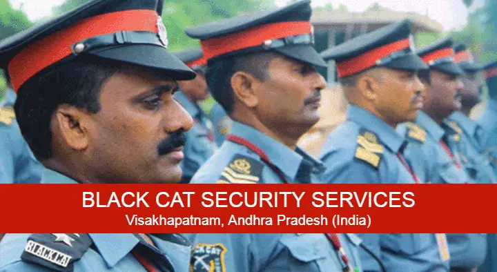 Mr P Eswar Rao (Ex Army) (MD) in Jail Road, Visakhapatnam