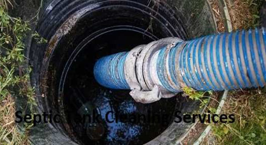 Shyam septic clean in Peda Waltair, Visakhapatnam