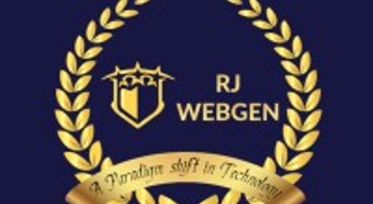 Rj webgen in New Gajuwaka, Visakhapatnam