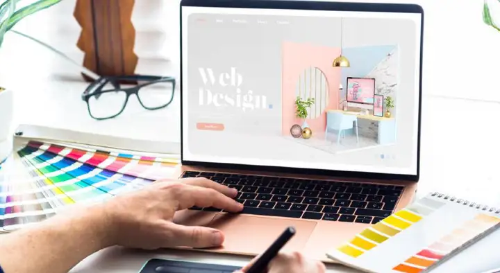 Local SEO by Ganesh in Madhurawada, Visakhapatnam