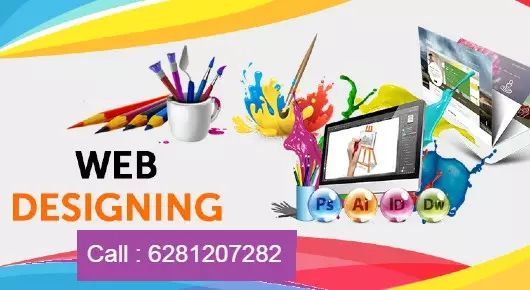 Web Designing Companies in Vizag in Dwaraka Nagar, Visakhapatnam