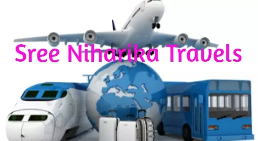 Tours And Travels in Vizianagaram  : Sree Niharika Travels in Alak Nagar