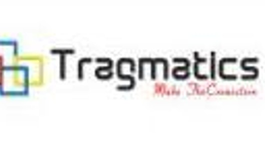 Website Designers And Developers in Vizianagaram  : Tragmatics in Kottapeta