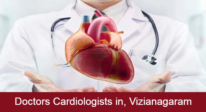 Dr PVV Suryanarayana Raju in Fort Junction, Vizianagaram