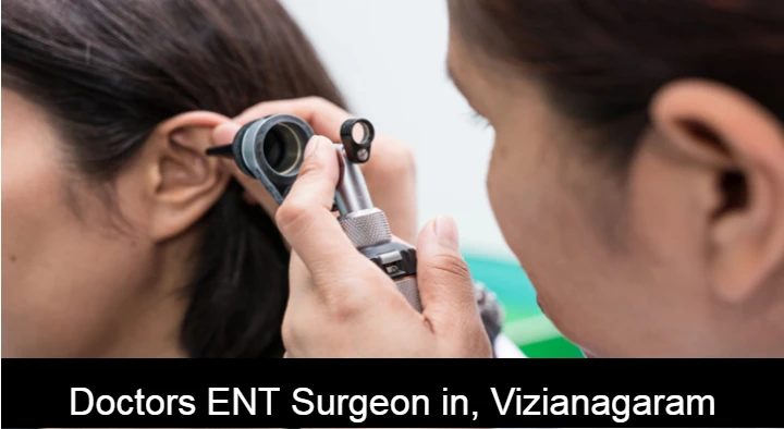 Dr VRama Krishna in RTC Complex, Vizianagaram