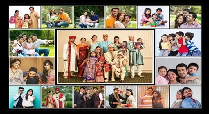 Laxmi Ganapathi Lamination and Frame Works in Hanamkonda, Warangal