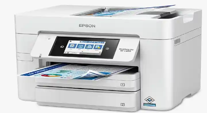 Sri Sainaath Printers in Shiva Nagar, Warangal